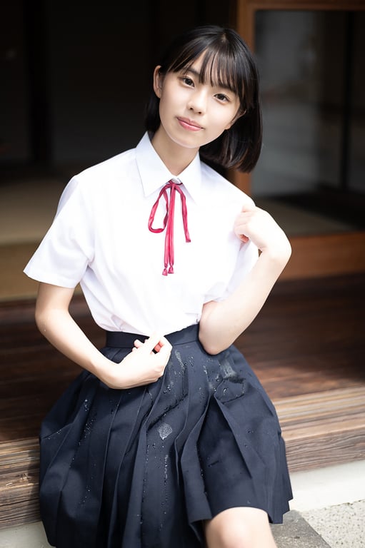 图片[11]-#2021.05.01 菊地姬奈・Young Magazine Another！＜YM2020年46号未公开Cut＞ Young Magazine Digital写真集 - 全本免费在线观看-阅图吧