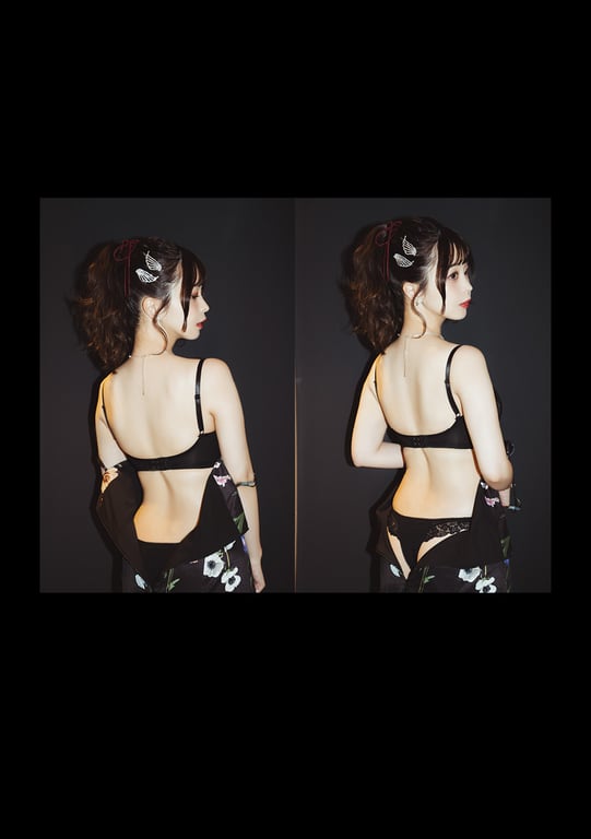 图片[89]-#Escape 九野雏乃 - 在线免费观看-阅图吧