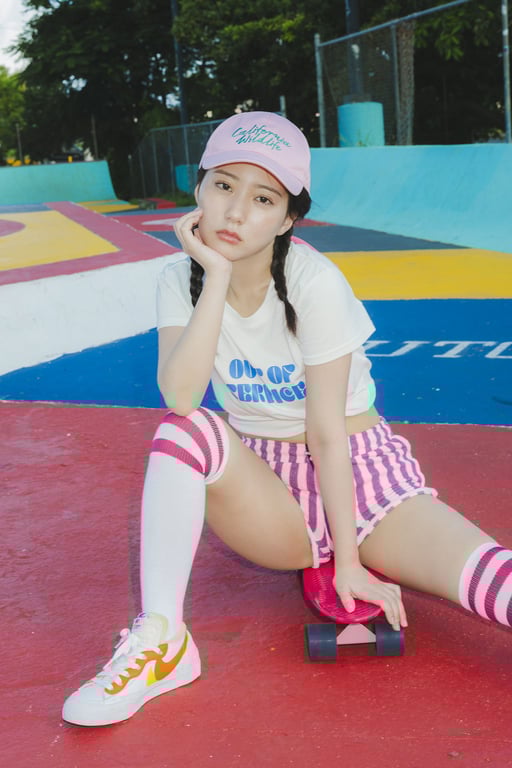 图片[38]-2024.12.06 田中美久 Young Gangan数字限定写真集「一起去旅行吧。」 (数字版Young Gangan特别编辑) - 在线免费观看-阅图吧