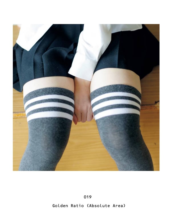 图片[21]-#2011.04.21 Yuki Aoyama 青山裕企 – SCHOOLGIRL COMPLEX ─放学后─ SCHOOLGIRL COMPLEX 2 - 全本免费在线观看-阅图吧