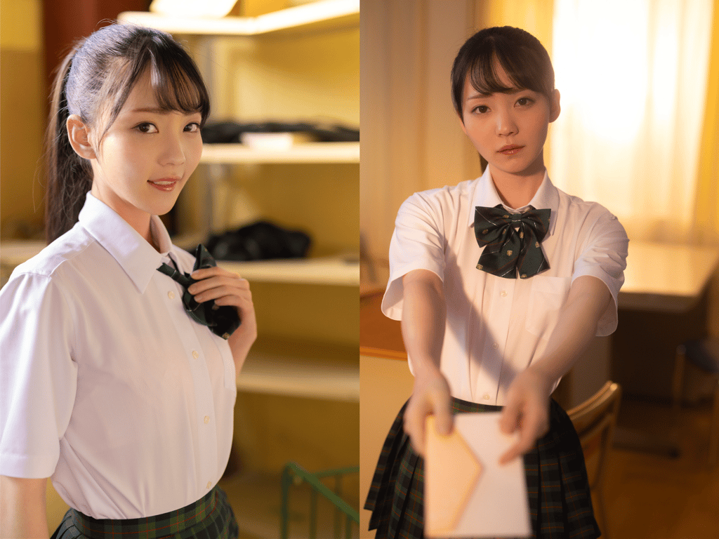 图片[47]-#美ノ嶋めぐり 撮り下ろしヘアヌード写真集 青春#アオハル - 全本免费在线观看-阅图吧