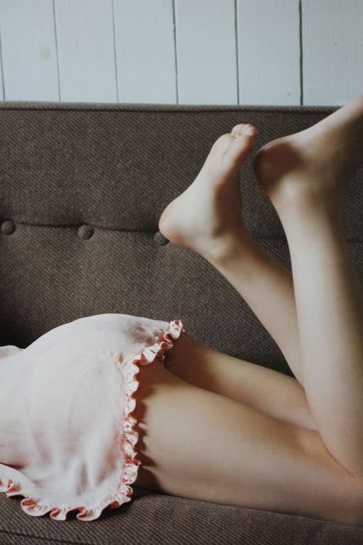 图片[29]-#逢泽里菜 写真集 『 人鱼 』 - 全本免费在线观看-阅图吧