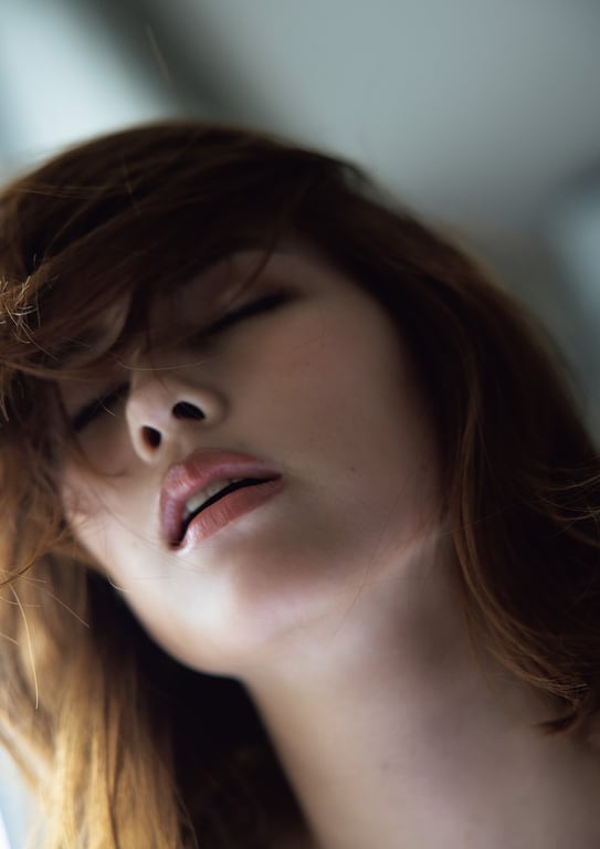 图片[80]-#アサ芸SEXY女優写真集 美乃すずめ ｎｙｍｐｈ - 全本免费在线观看-阅图吧