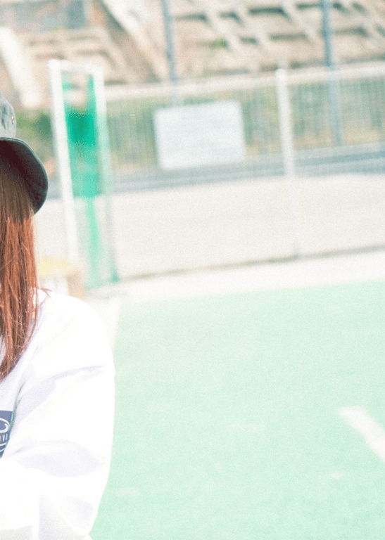 图片[38]-#加美杏奈 #NEWLOOK girl meets street - 全本免费在线观看-阅图吧