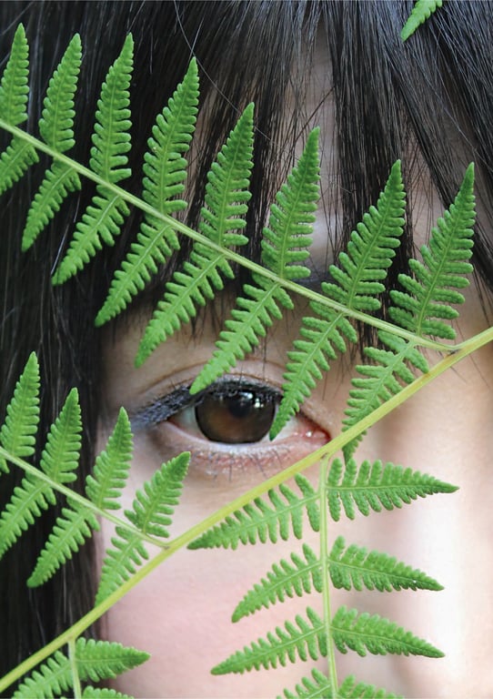 图片[64]-#Nanano 七菜乃 – Nude Gahou 裸体画报 (2015-05-29) - 全本免费在线观看-阅图吧