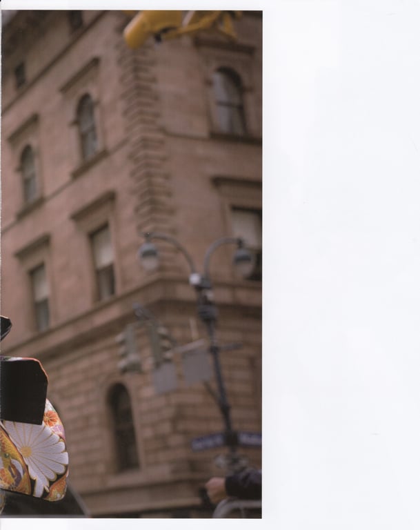 图片[31]-#生田絵梨花写真集 幕间 [LQ] - 全本免费在线观看-阅图吧