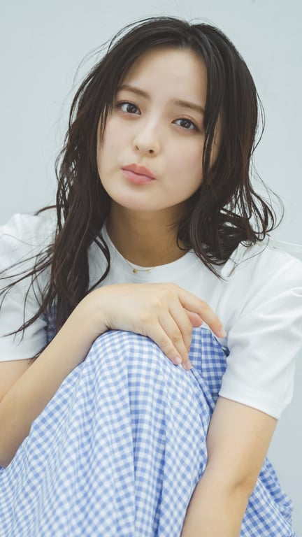 图片[33]-#清井咲希 digital photobook vol.1 - 全本免费在线观看-阅图吧