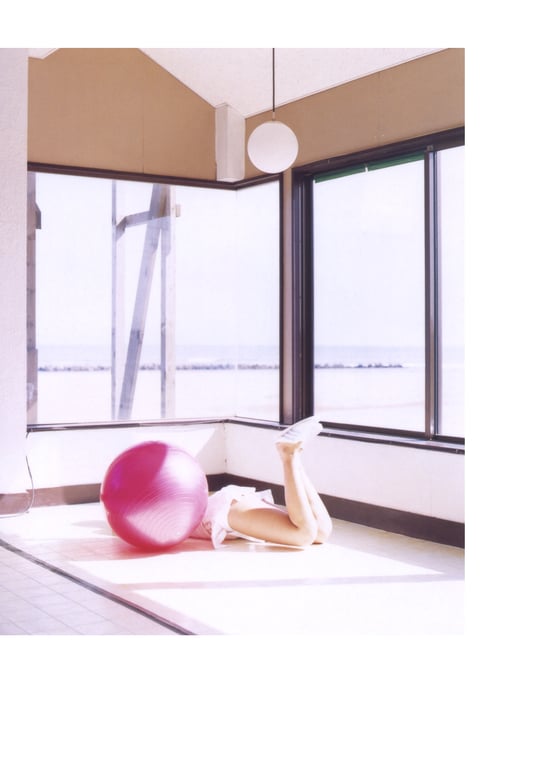 图片[79]-#(月刊シリーズ 069) – 月刊069 山崎真実 - 全本免费在线观看-阅图吧