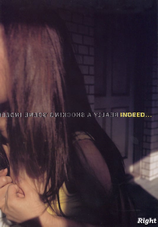 图片[24]-#(月刊シリーズ 014) – 月刊014 持田真樹 - 全本免费在线观看-阅图吧