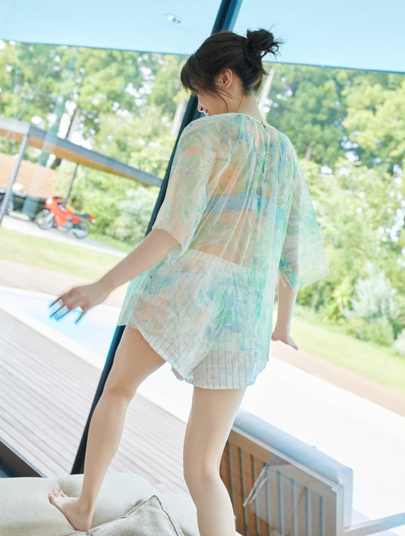 图片[10]-#FLASH数字写真集 村岛未悠 永远、停留在夏天 - 全本免费在线观看-阅图吧