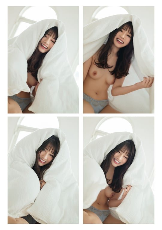 图片[103]-#とられち 河北彩花 - 全本免费在线观看-阅图吧