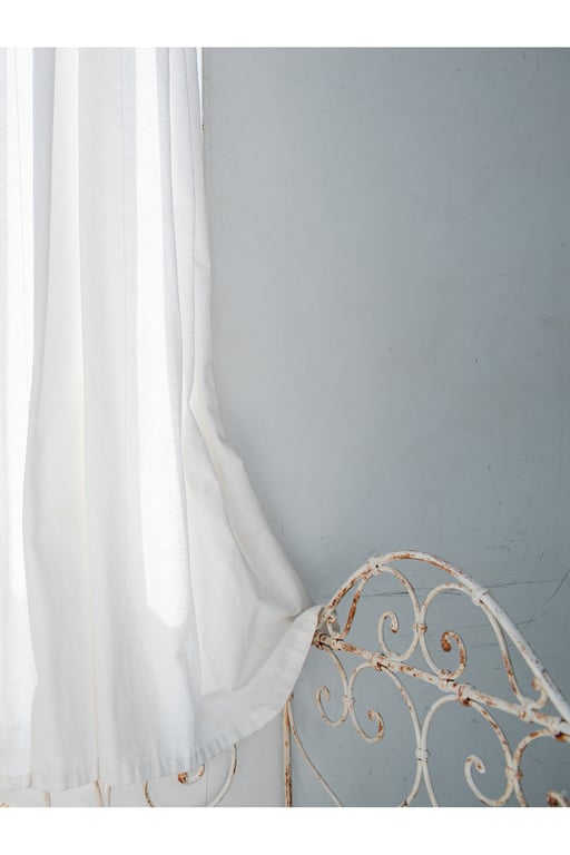 图片[5]-#Kana Momonogi 桃乃木香奈 – Peach！ (2021-03-10) - 全本免费在线观看-阅图吧