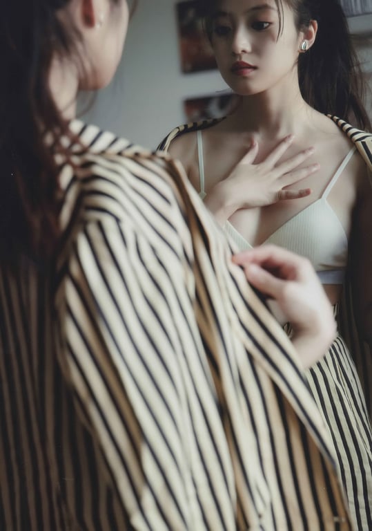 图片[113]-#今田美樱写真集 ラストショット Low Qulity - 全本免费在线观看-阅图吧