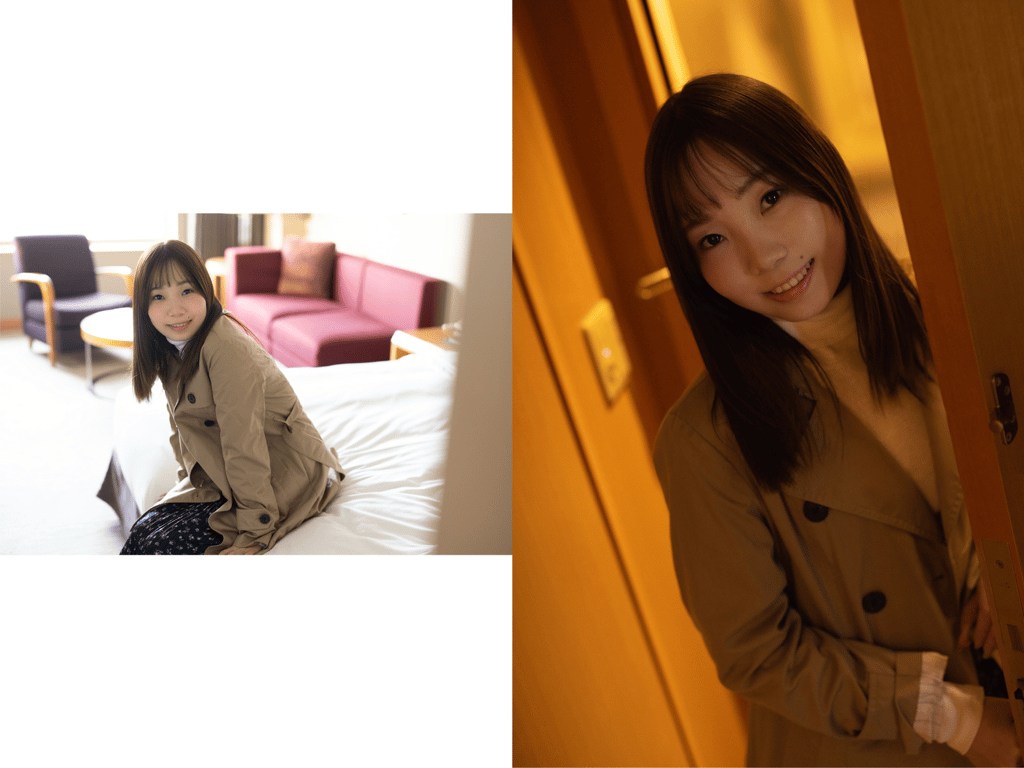 图片[31]-#桐嶋亜美 ヌード写真集『优等生』 - 全本免费在线观看-阅图吧