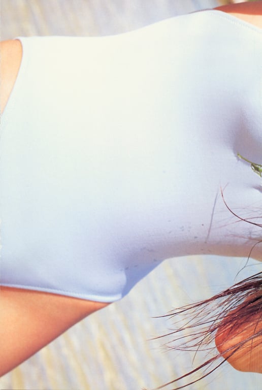 图片[43]-#小倉優子 – 小倉優子完全特刊「優子和優醬的夢日記」 - 全本免费在线观看-阅图吧