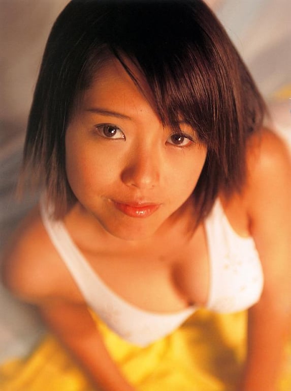 图片[80]-#伊藤瞳 – ひとみ的课程1・2・3 - 全本免费在线观看-阅图吧