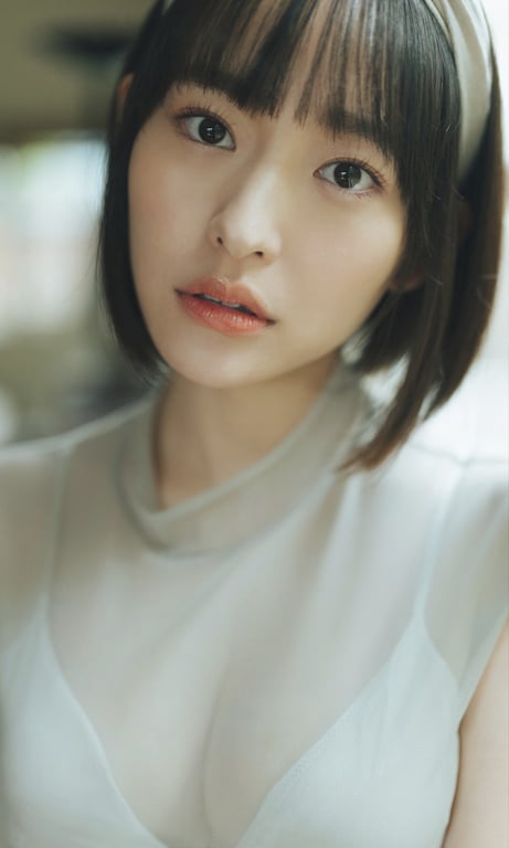 图片[9]-#【数字限定 週プレ PHOTO BOOK】高崎奏写真集「明天后天也是」 - 全本免费在线观看-阅图吧