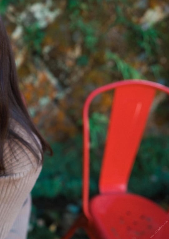 图片[52]-#極致 裸体写真集 (Wunder_Publishing_House.) - 全本免费在线观看-阅图吧