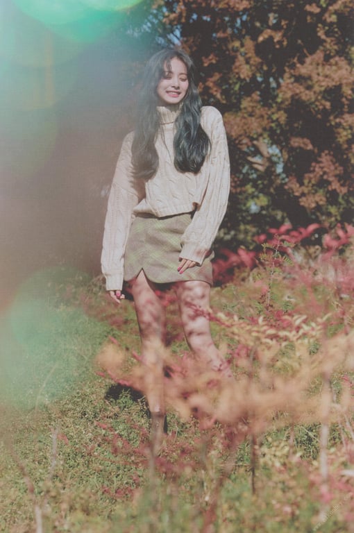 图片[62]-#TWICE TZUYU YES, I AM TZUYU - 全本免费在线观看-阅图吧