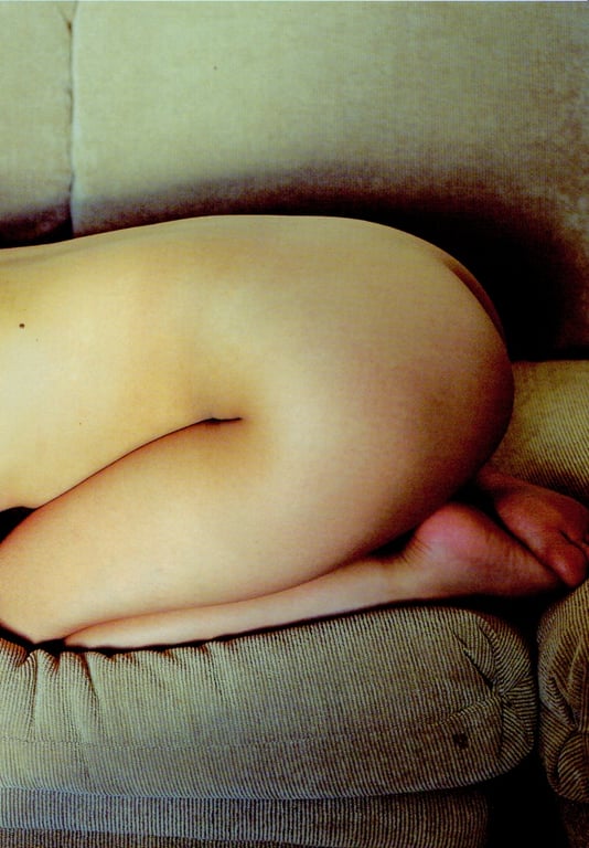 图片[76]-#神楽坂恵 – アムリタ - 全本免费在线观看-阅图吧