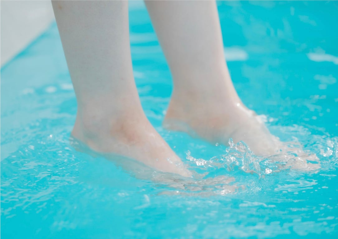 图片[112]-#天川星夏 写真集 希望你注视着我 (wunder publishing house) - 全本免费在线观看-阅图吧