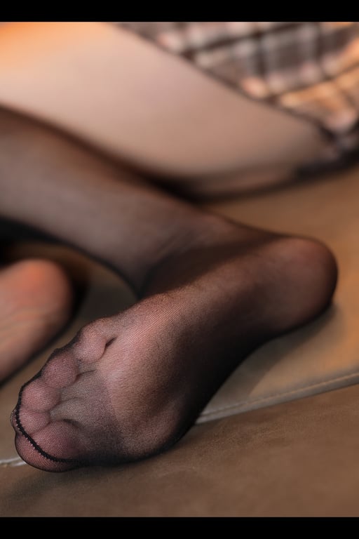 图片[51]-Super Sweetie 小野坂结香 裸体写真集 FANZA限定特别剪辑附赠 - 在线免费观看-阅图吧