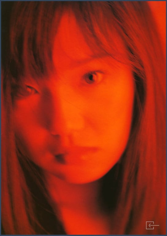 图片[29]-#(月刊系列 001) – 月刊001 永作博美 - 全本免费在线观看-阅图吧