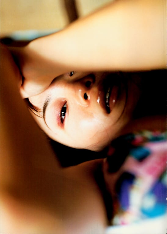 图片[55]-#(月刊系列 049) – 月刊049 松金洋子 - 全本免费在线观看-阅图吧