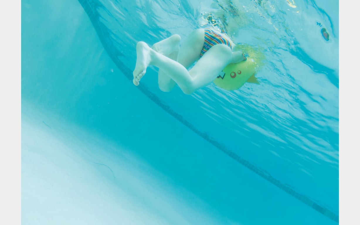 图片[95]-#Marina Nagasawa 长泽茉里奈 – pocchi² (2018-06-12) - 全本免费在线观看-阅图吧