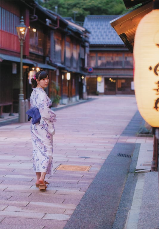 图片[26]-#譜久村聖 写真集 闪耀 (Photobook+DVD付き) - 全本免费在线观看-阅图吧