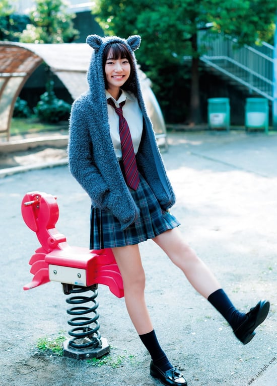 图片[108]-#武田玲奈1st写真集「short」 - 全本免费在线观看-阅图吧