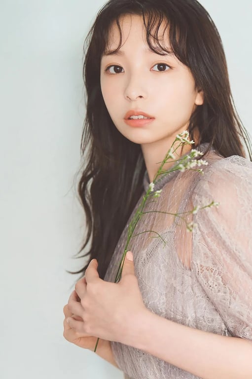 图片[47]-#Mika Ichinose 一之濑美香 (2022-12-07) - 全本免费在线观看-阅图吧