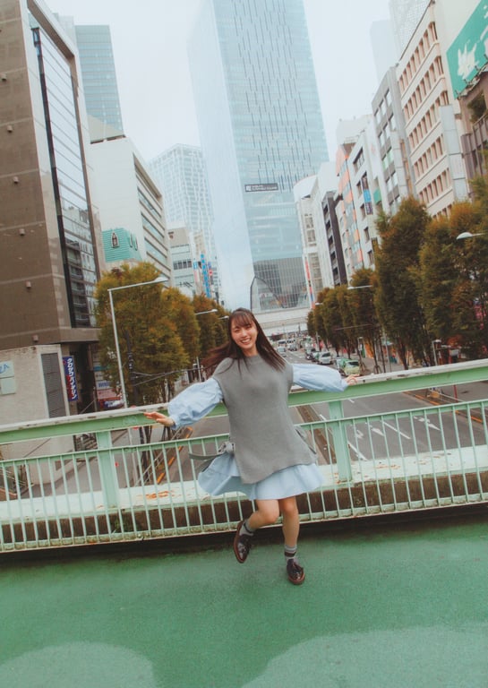 图片[105]-#乃木坂46賀喜遥香 1st写真集 全新 - 全本免费在线观看-阅图吧