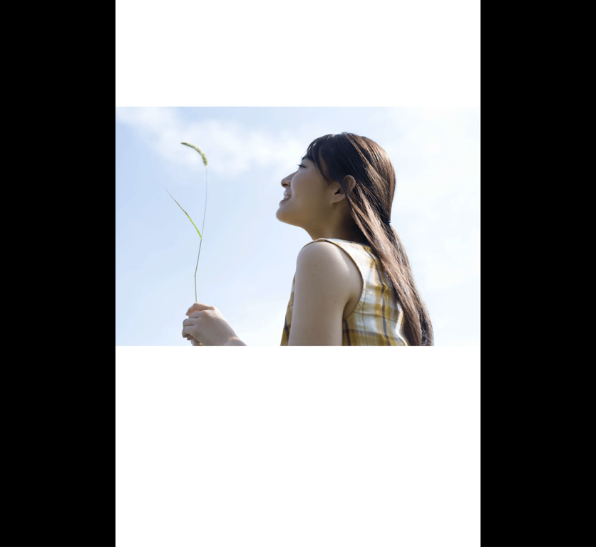 图片[38]-#FRIDAYデジタル写真集 樱田茉央 完璧F杯 - 全本免费在线观看-阅图吧