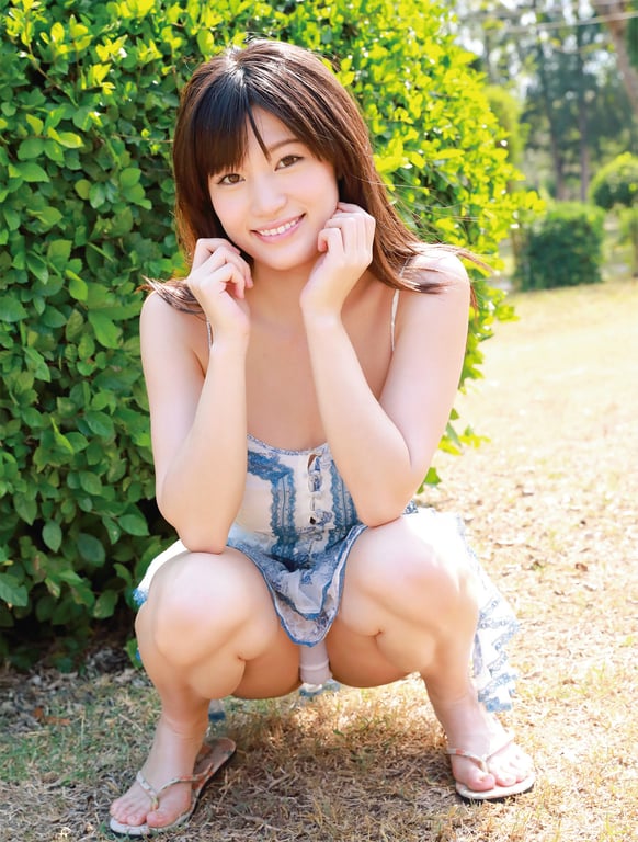 图片[6]-#高橋しょう子 写真集『 SHO – TIME!! 』[146P] - 全本免费在线观看-阅图吧