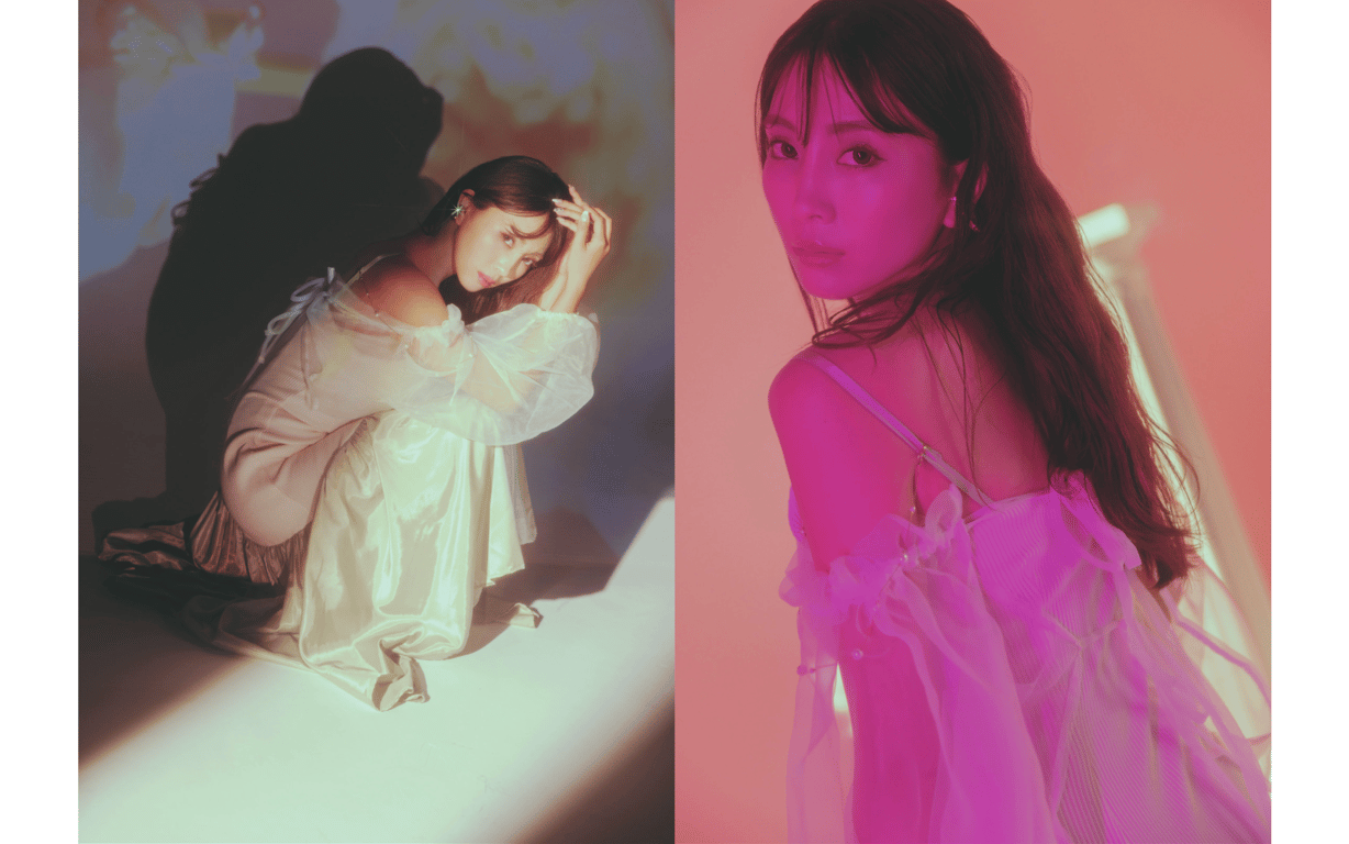 图片[6]-#森咲智美 数字写真集 LOVE ART 2022-12-24 - 全本免费在线观看-阅图吧