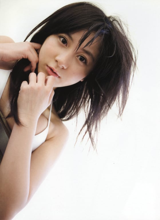 图片[87]-#小野惠令奈 – Kira ☆ Kira - 全本免费在线观看-阅图吧