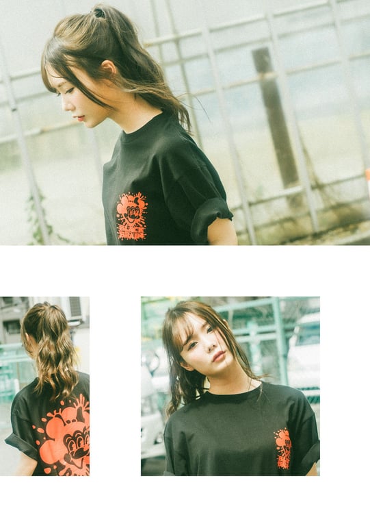 图片[35]-#NEWLOOK【girl meets street】坂道美瑠 - 在线免费观看-阅图吧