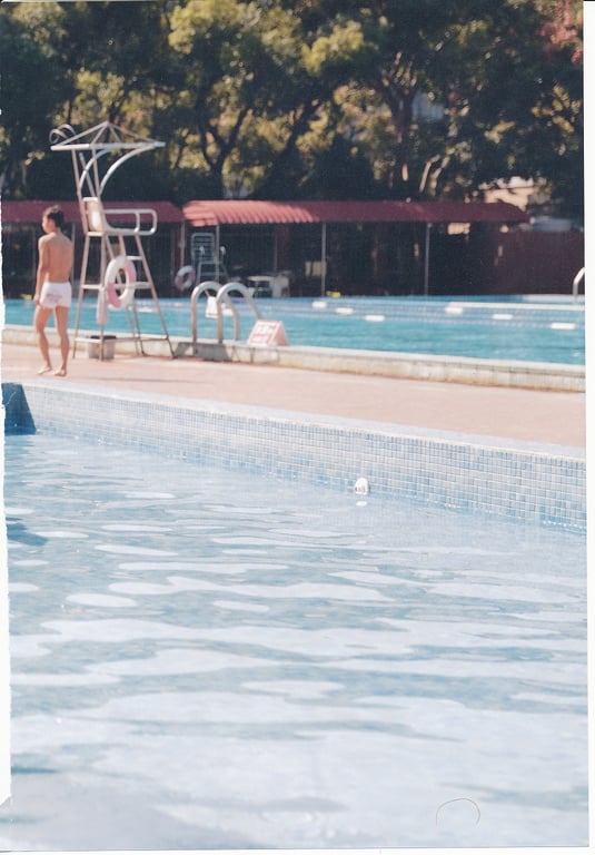 图片[16]-2017.03.22 入山杏奈首本写真集 美丽的罪 - 在线免费观看-阅图吧