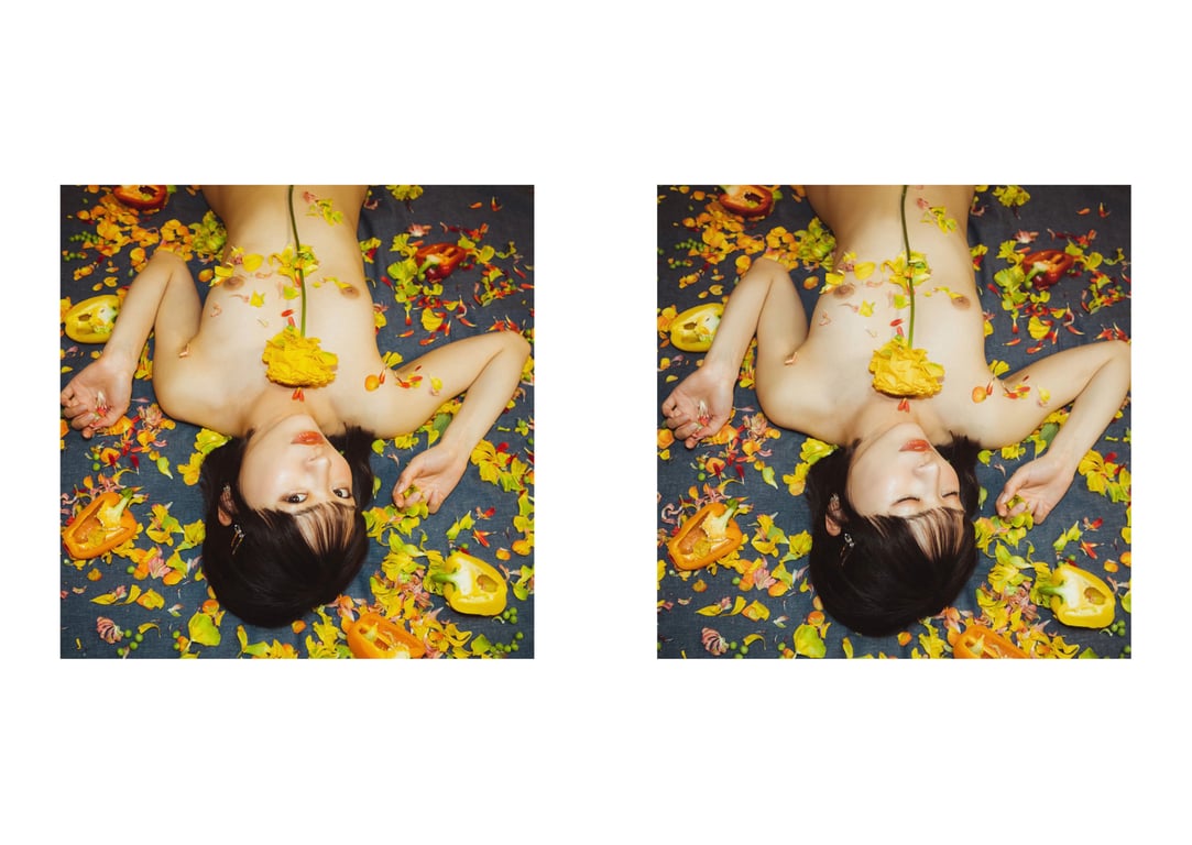 图片[40]-#東條なつ デジタル写真集 #Escape - 全本免费在线观看-阅图吧