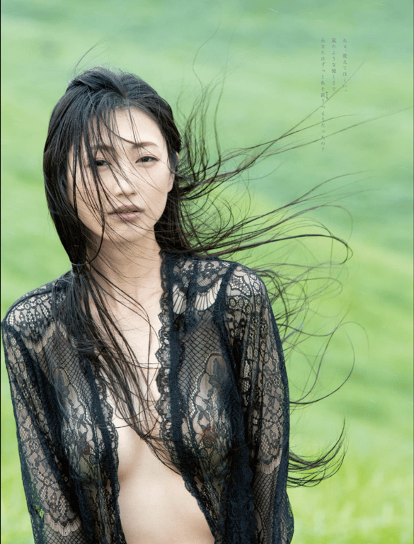 图片[44]-#【電子版だけの特典カットつき！】壇蜜写真集「あなたに祈りを」 - 全本免费在线观看-阅图吧