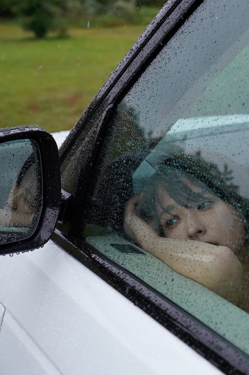 图片[102]-#週刊現代デジタル写真集 奈月瀬奈 玉響 春夏秋冬 - 全本免费在线观看-阅图吧