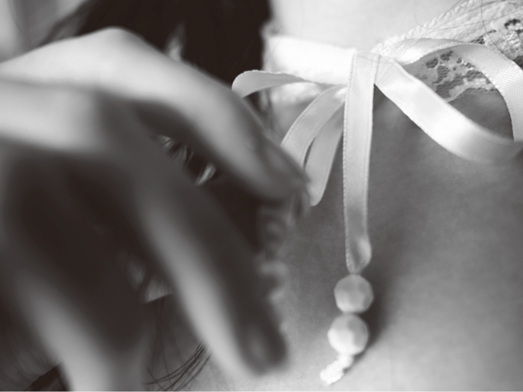 图片[2]-草野绫1st写真集 雨色天空 16カット - 在线免费观看-阅图吧