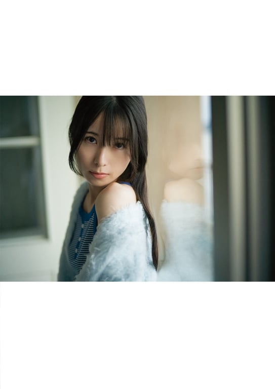 图片[62]-[電子書籍限定カバー･電子限定特典付] 佐佐木琴子1st写真集 黎明的梦 (声グラe-books) - 在线免费观看-阅图吧