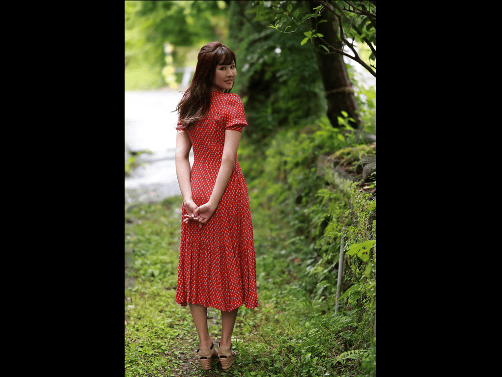 图片[5]-#FRIDAYデジタル写真集 下村明香『凝视着，交融着… vol.2』全カット - 全本免费在线观看-阅图吧