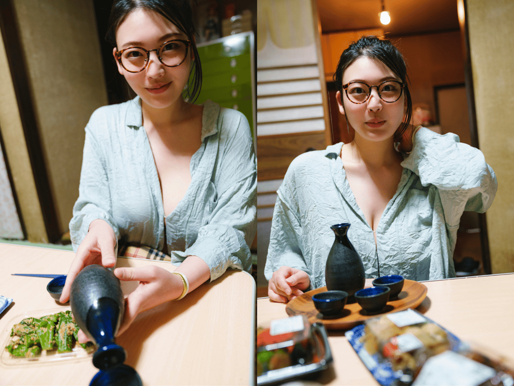 週刊ポストデジタル写真集 風吹ケイ Ｊカップ パンチライン-阅图吧