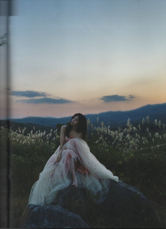 图片[26]-2024.02.09 AKB48 下尾美羽 1st写真集 只属于我的东西 - 在线免费观看-阅图吧