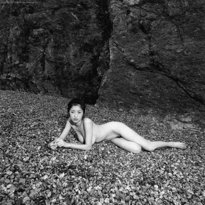 图片[22]-#女優・高岡早紀 ヘアヌード コレクション - 全本免费在线观看-阅图吧