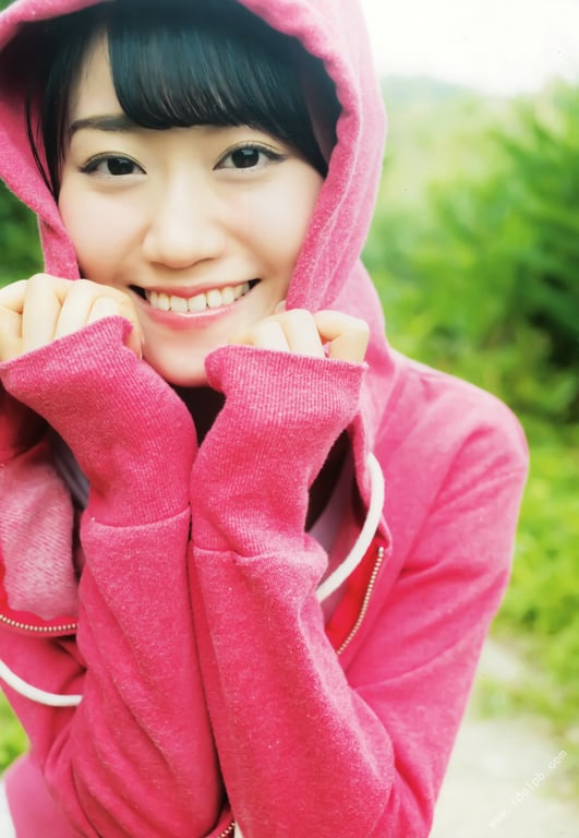 图片[47]-#小倉唯写真集「唯二十岁」 (TOKYO NEWS MOOK) - 全本免费在线观看-阅图吧