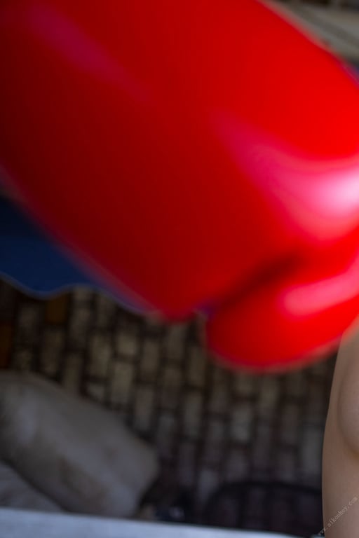 图片[63]-#Minamo Nagase 永濑美奈萌 – Reborn (2021-02-05) - 全本免费在线观看-阅图吧